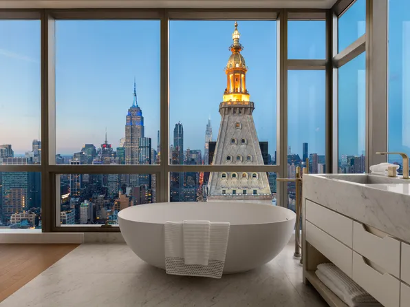 23 East 22nd Street image 30 of 30