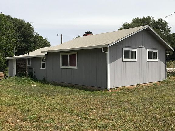 2nd image of 7276 Wight Way
