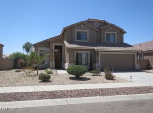 14123 W Riviera Dr, Surprise, AZ 85379