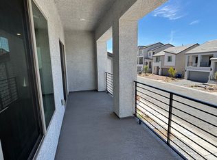 10328 Stanton Hills St, Las Vegas, NV 89141