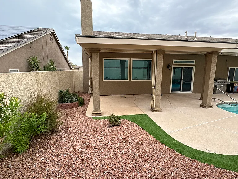 2506 Silver Beach Dr — Photo 8