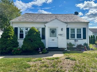 234 W Ivy St, East Rochester, NY 14445