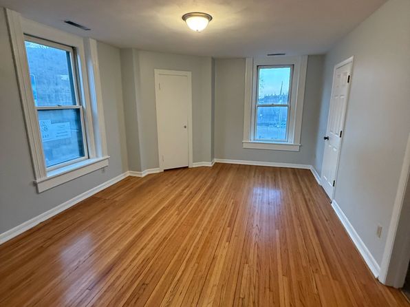 1780-1798 Central Ave