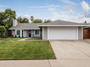4704 Monument Dr, Sacramento, CA
