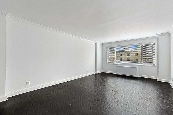 2nd image of 162 3rd Ave #6B