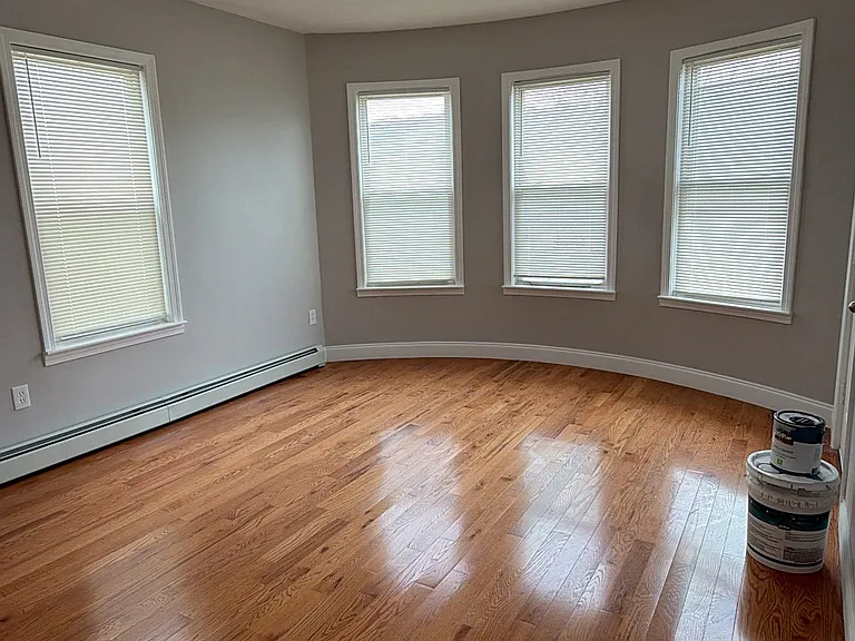 597 Millbury St #2 — Photo 5