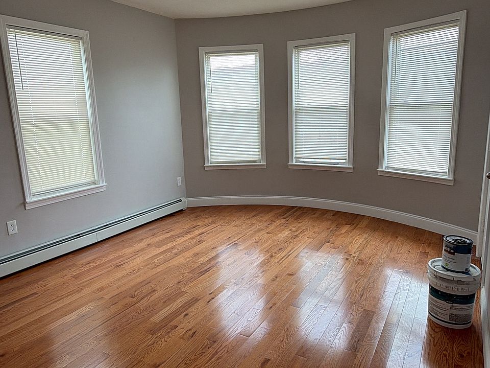 1st image of 597 Millbury St APT 2