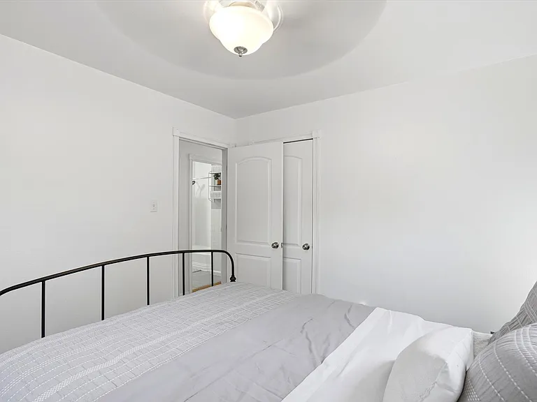 6162 Jellison Way — Photo 20