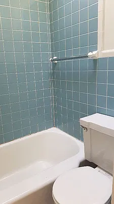 Rented by Smart NY Realty LLC | media 9