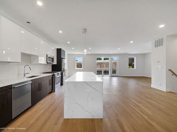 5th image of 1837 S Canalport Ave #3W