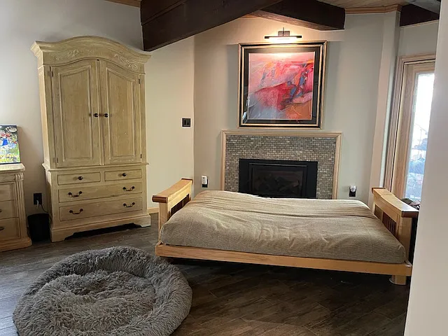 1228 Goldpan Ct — Photo 17