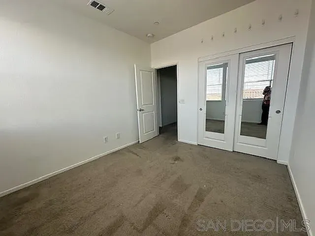 1404 Santa Victoria Rd #2 — Photo 13