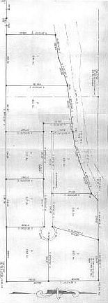 1st image of 18146 Highway 8