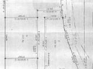 18146 Highway 8, Leesville, LA 71446