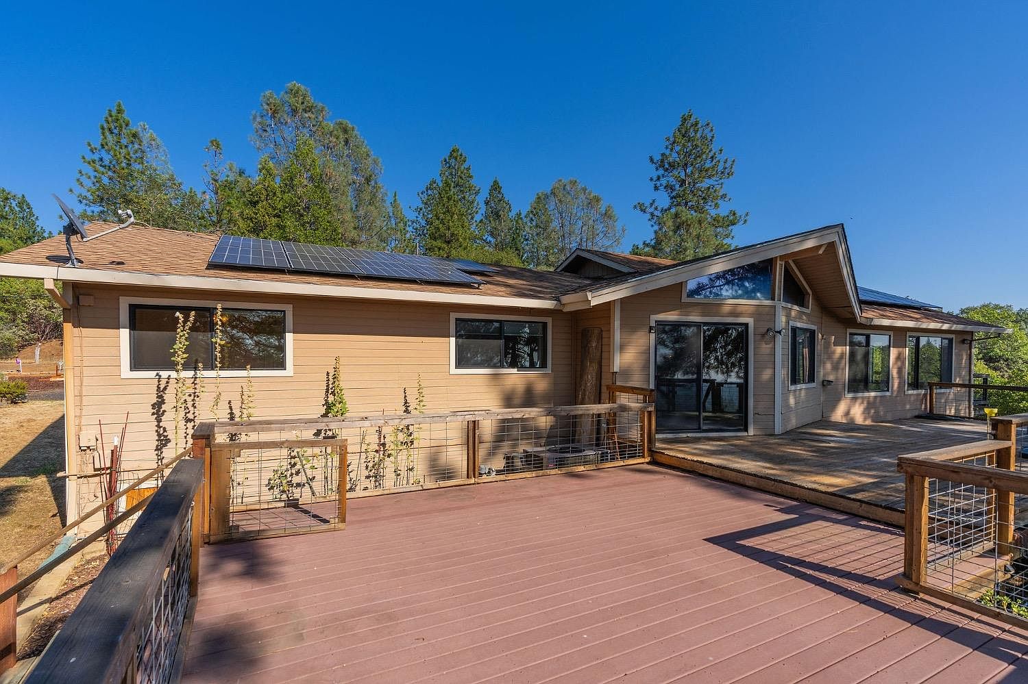 17400 Ridge Rd, Pine Grove, CA 95665 MLS 223084648 Zillow