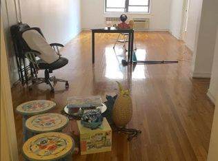 10311 68th Dr APT 4B, Forest Hills, NY 11375
