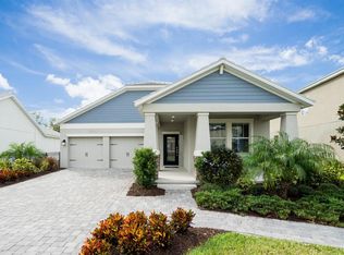 10950 History Ave, Orlando, FL 32832