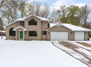 4209 Willow Rd N, Minneapolis, MN 55443