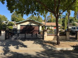 2515 S Jade Ave, Fresno, CA 93725