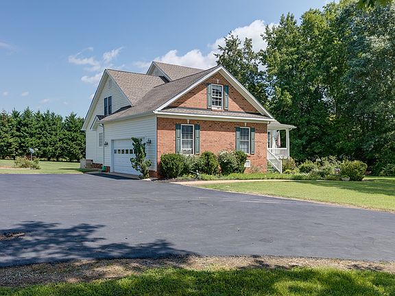 4th image of 17801 Broad Meadow Dr