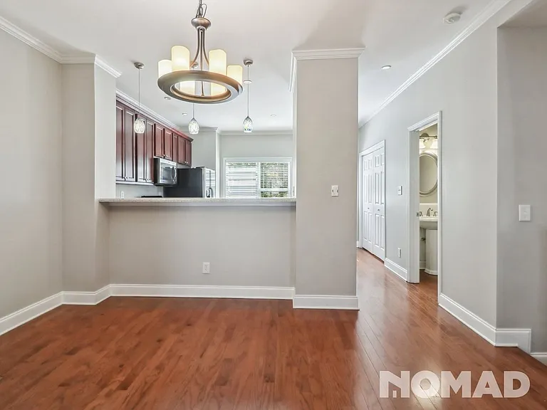 2988 Lauren Parc Rd — Photo 9