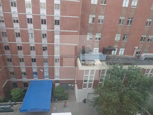 Rented by Highline Residential | media 13