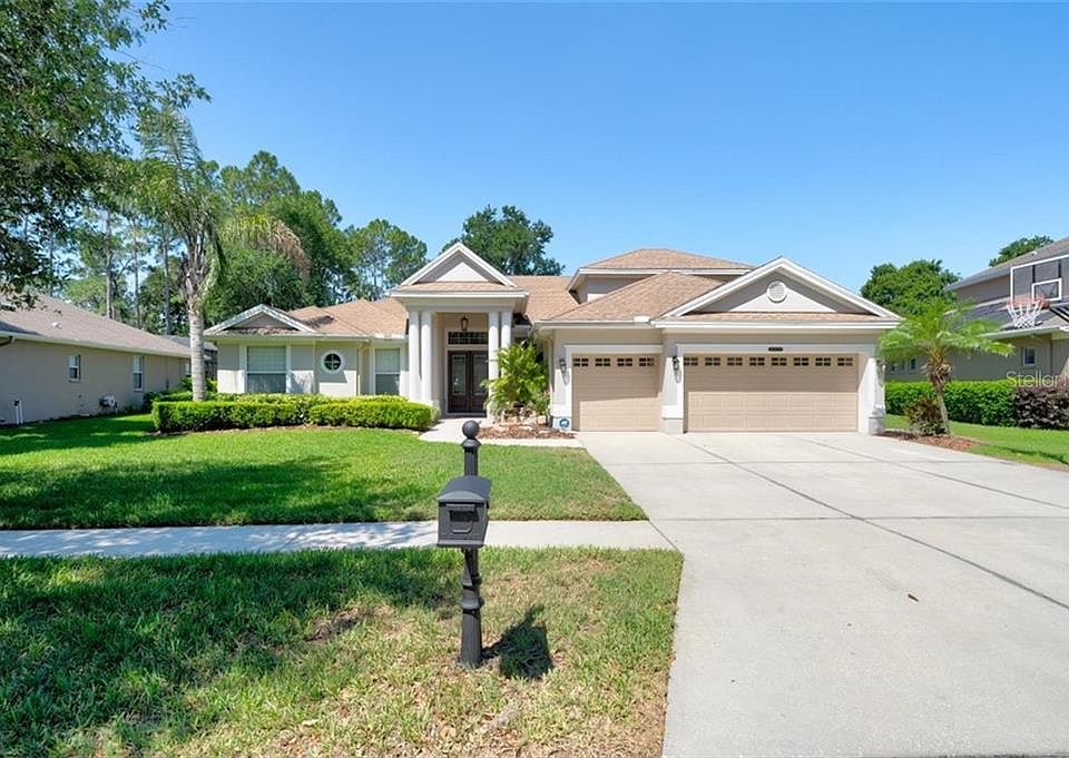 1st image of 5011 Abisher Wood Ln