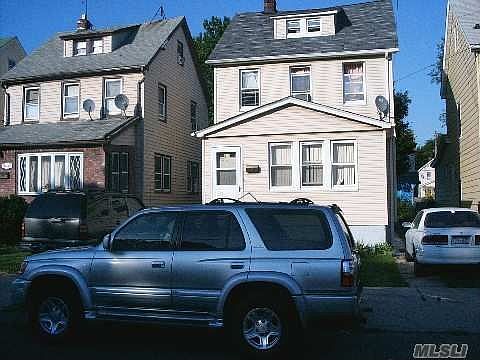 1st image of 11419 207th St