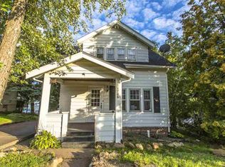 1706 E 8th St, Duluth, MN 55812