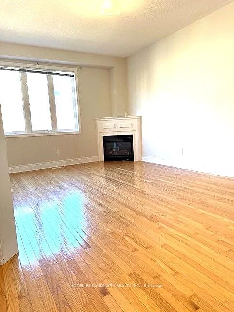 4 bed, $3,650 — Photo 3