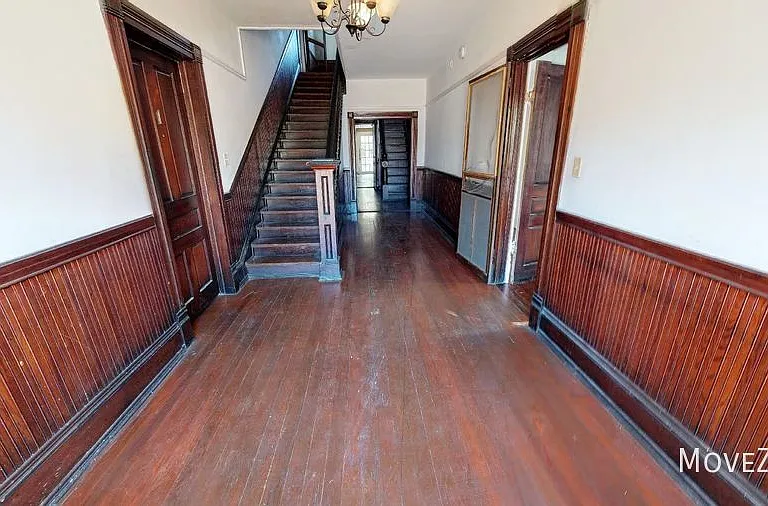 130 Spring St SW #4 — Photo 20