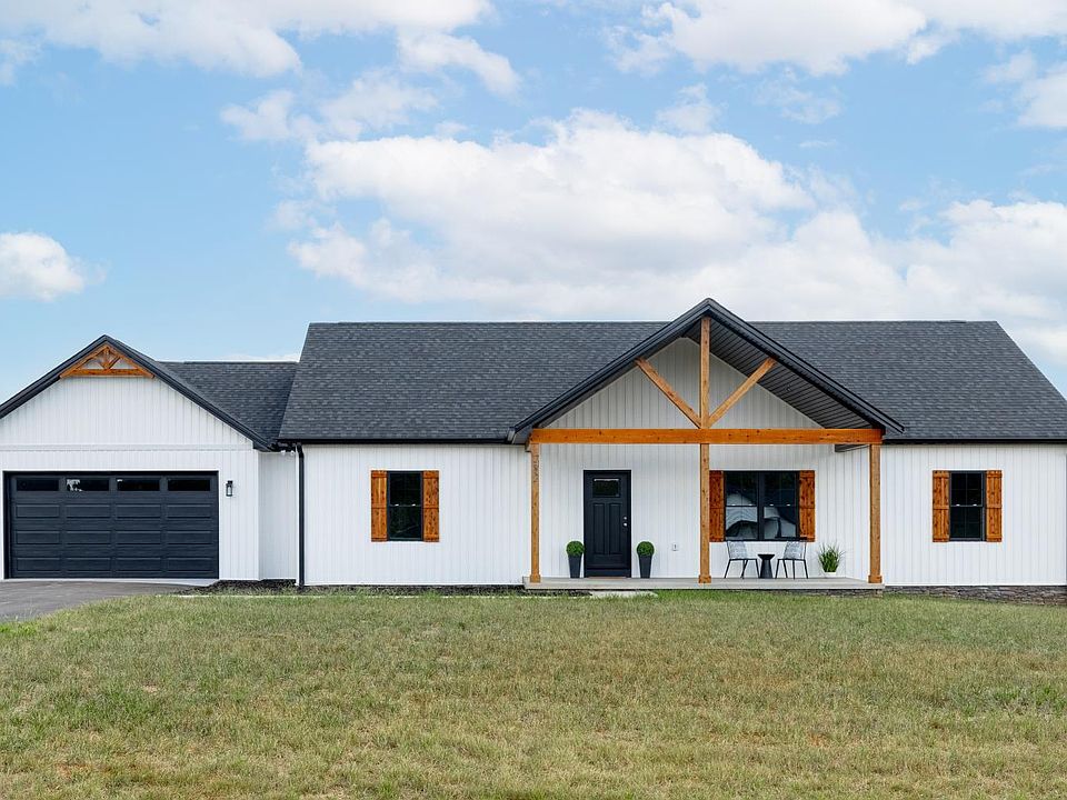 1st image of 282 Pebble Rd