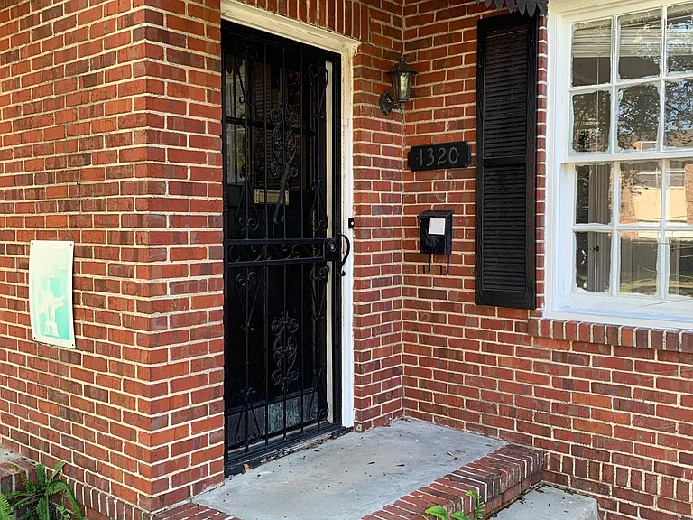 1320 Landon Ave — Photo 13