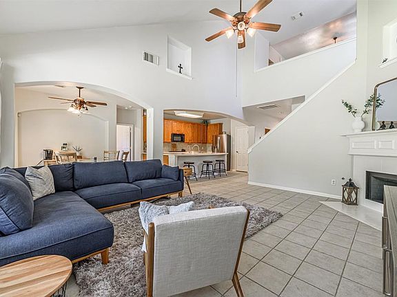 5th image of 10411 Caribou Ct