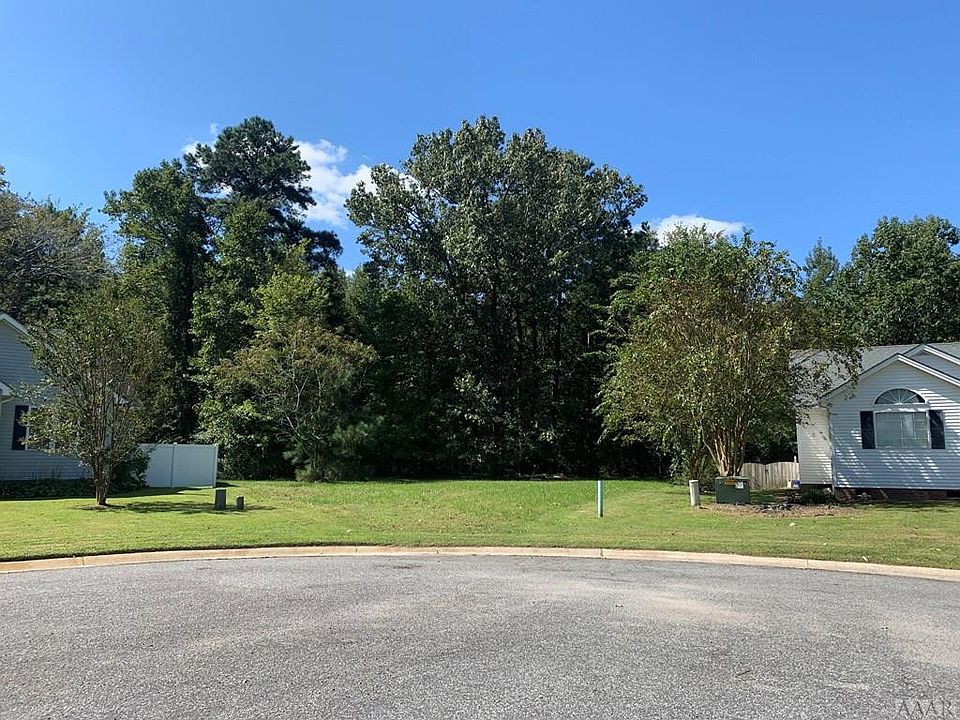 2nd image of 105 Timber Trail LOT 18