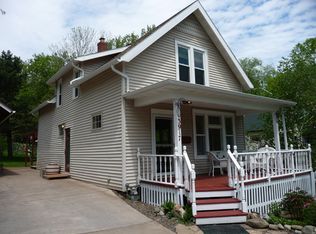 3917 W 8th St, Duluth, MN 55807