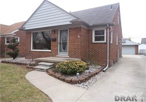 1st image of 9696 Sterling Ave