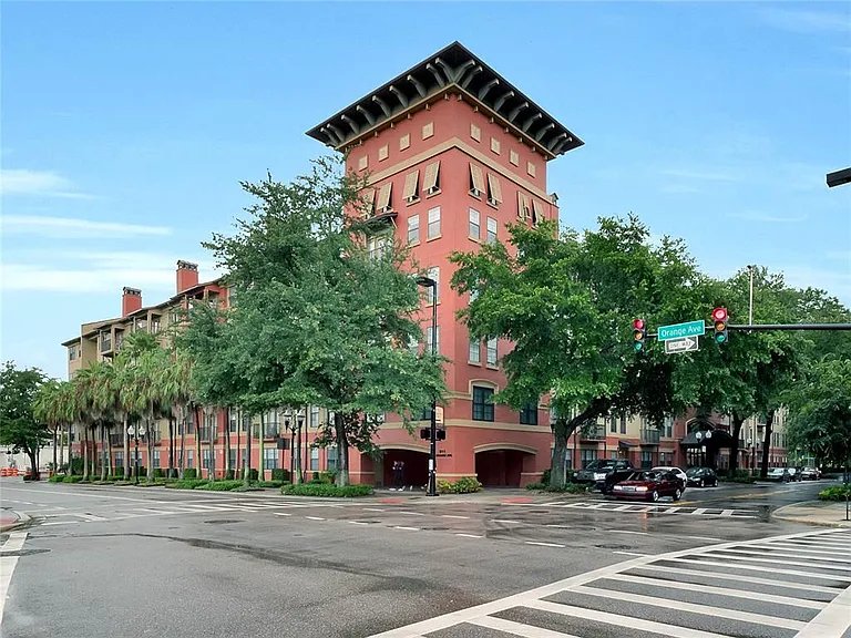 911 N Orange Ave #309 — Photo 43