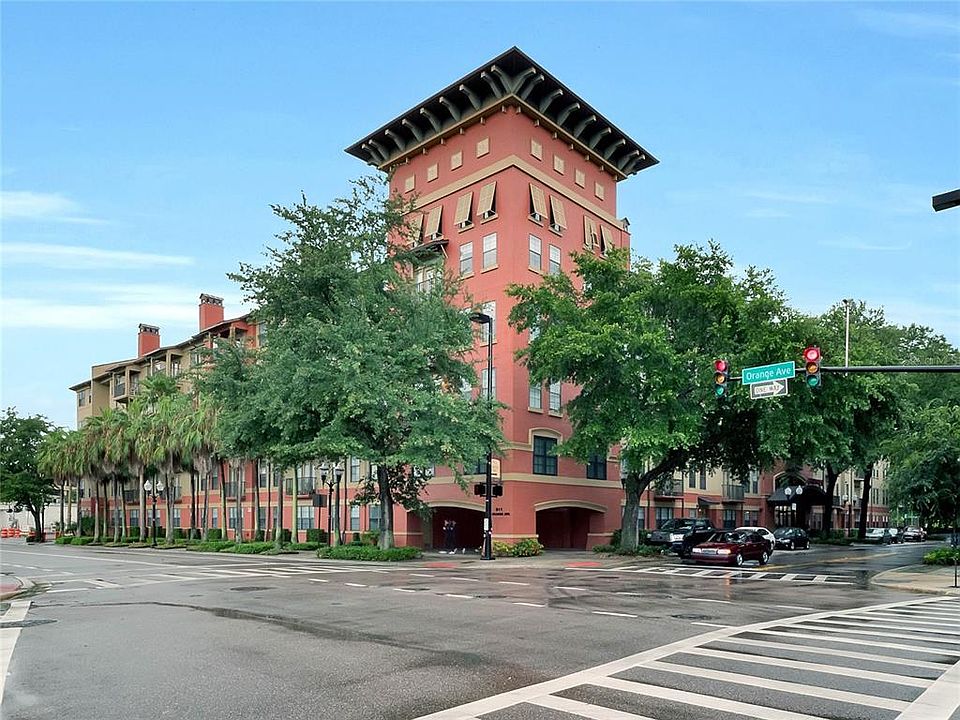 1st image of 911 N ORANGE AVENUE #328