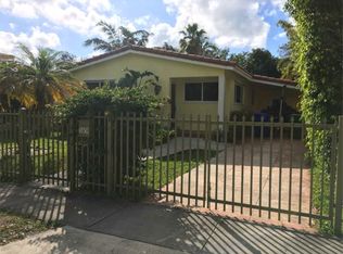 1854 SW 22nd Ter, Miami, FL 33145