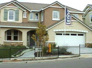 330 Roundhill Dr, Brentwood, CA