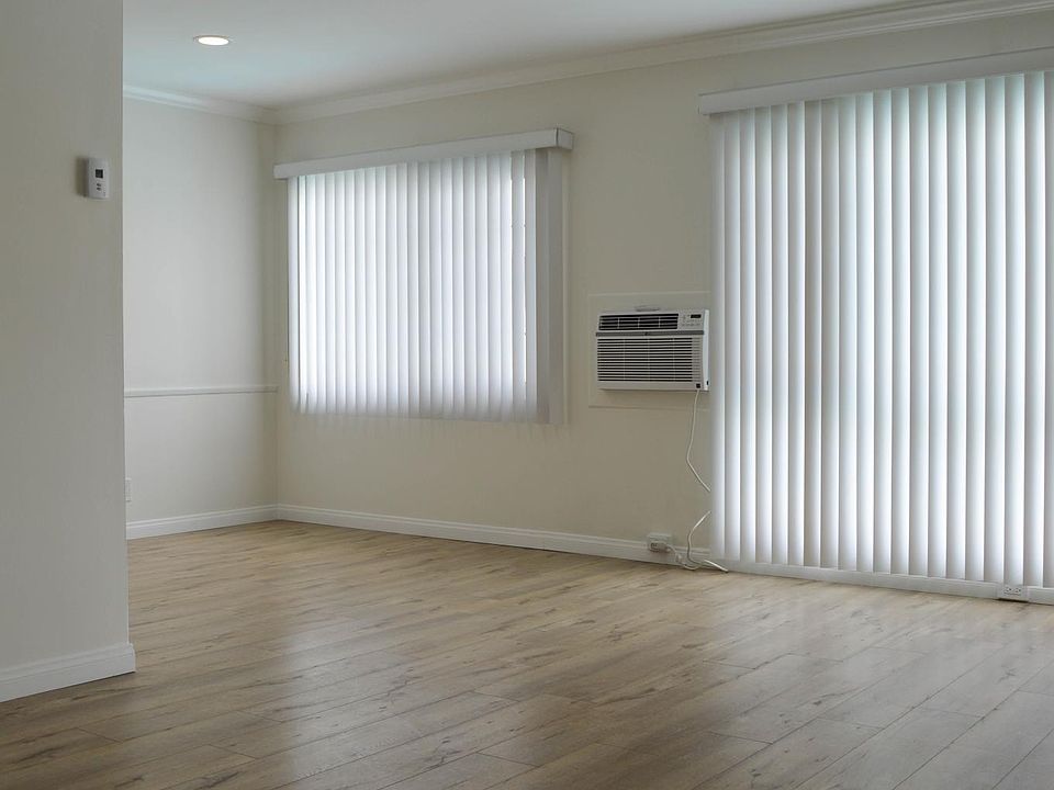 1st image of 4433 Murietta Ave APT 8