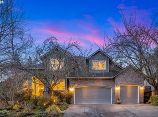 754 Nicole Dr, West Linn, OR