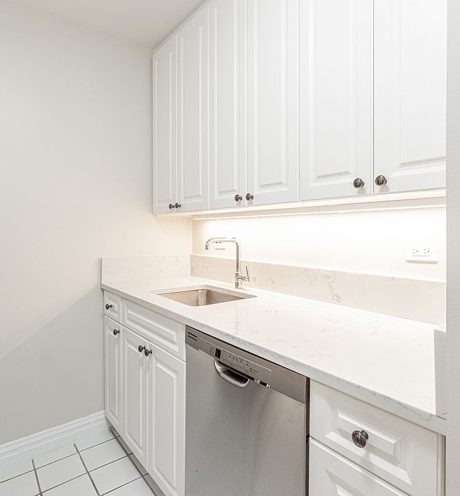 1st image of 182 E 95th St APT 18F
