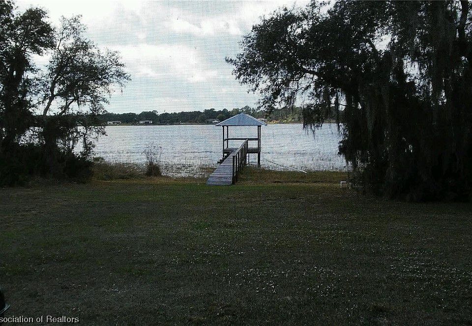 2nd image of 3250 Popinjay Ave