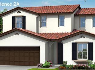 2105 Collet Ct, Rocklin, CA 95765