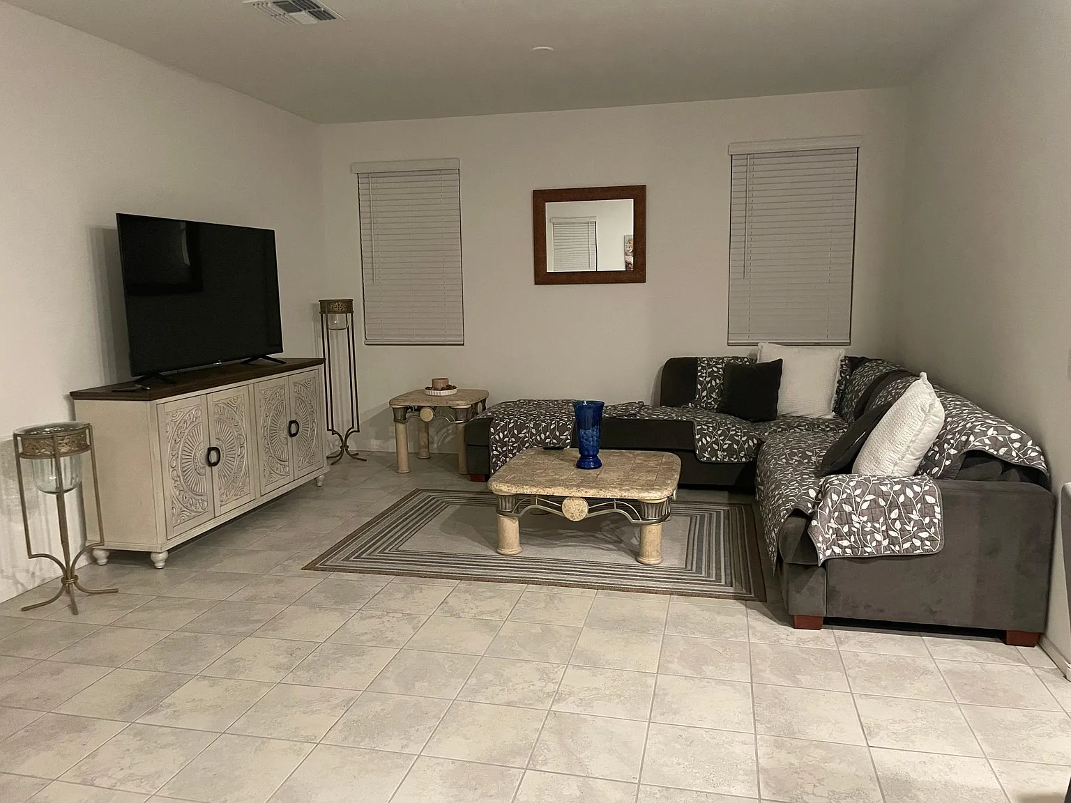 13166 E Apex Mine Way — Photo 3