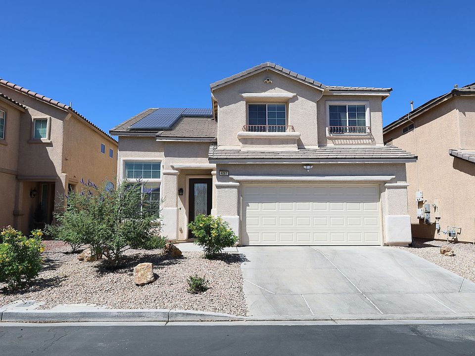 1st image of 4067 Whispering Quail Ct
