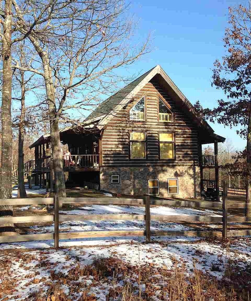 2480 Quitman Rd, Quitman, AR 72131 Zillow