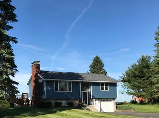 3806 Follett Run Rd, Warren, PA 16365